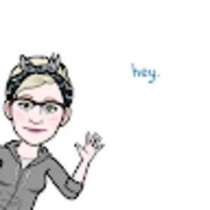 Meet your Posher, Rene